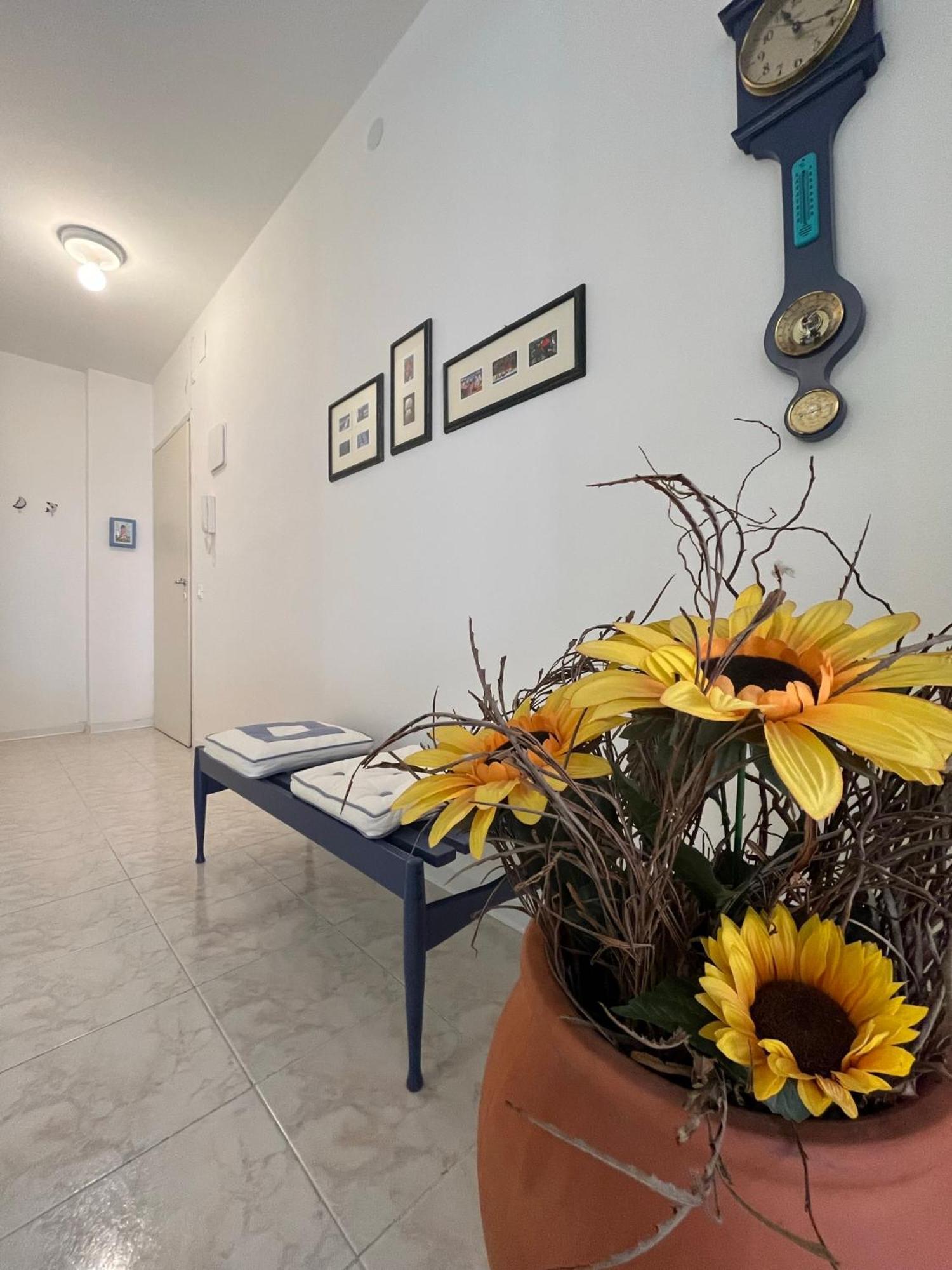 Lejlighed Santis 1 Grado, Italien - book nu, priser i 2026