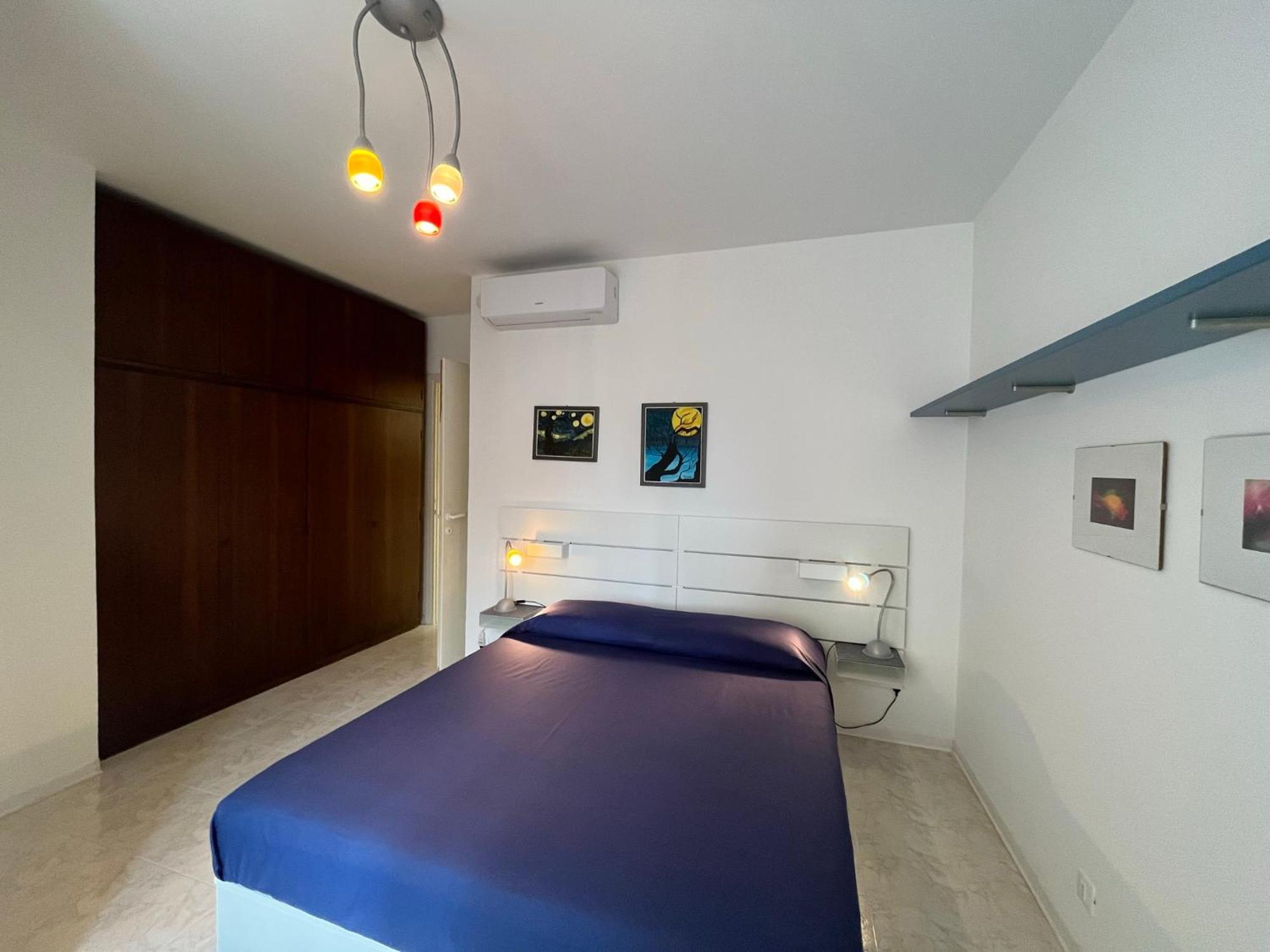 Lejlighed Santis 1 Grado, Italien - book nu, priser i 2026